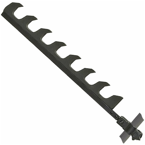 Гребенка на ногу Волжанка под 7 удилищ D36 AC-1811 1337₽