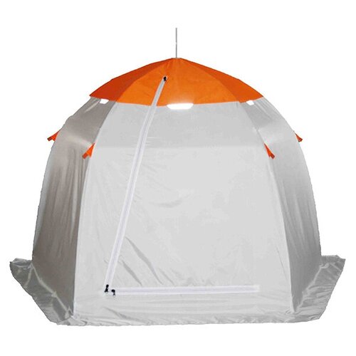 Зонт Мистер Фишер 2