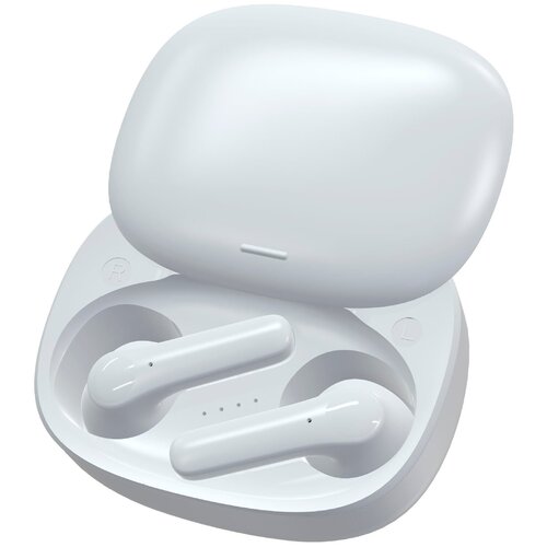 BandRate Smart BRSTWSU18WW 325000₽