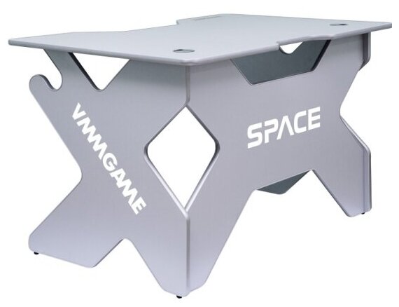 Игровой компьютерный стол Vmmgame SPACE LUNAR