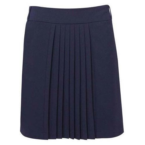 Юбка школьная для девочки Sabotage