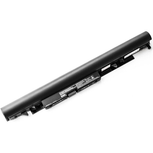 аккумулятор для hp 15 dh org 11 55v 5676mah p n pg06xl hstnn db9f Аккумулятор для HP 15-bw 15-bs ORG (14.6V 2670mAh) p/n: JC04 919701-850 TPN-C130