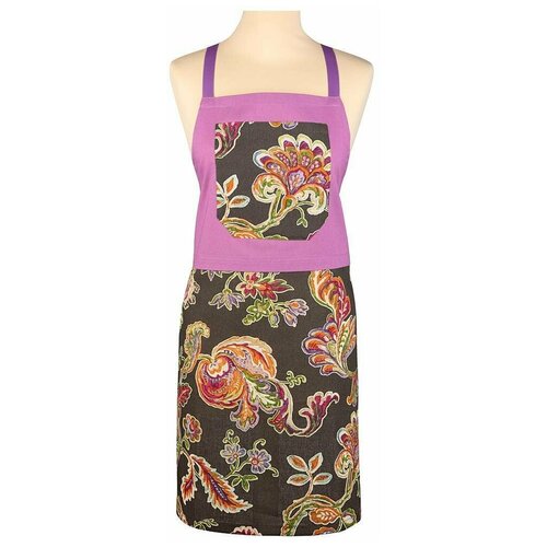 Фартук SANTALINO 