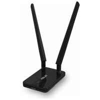 Wi-Fi адаптер ASUS USB-AC58