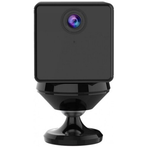 Vstarcam IP камера C8873B 00-00012018 467000₽