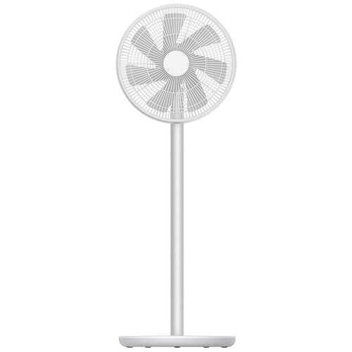 Вентилятор SmartMi Pedestal Fan 2S ZLBPLDS03ZM PNP6004EU 737800₽
