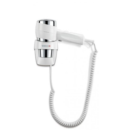 Фен Valera 54206038A Цвет Белый 1096300₽