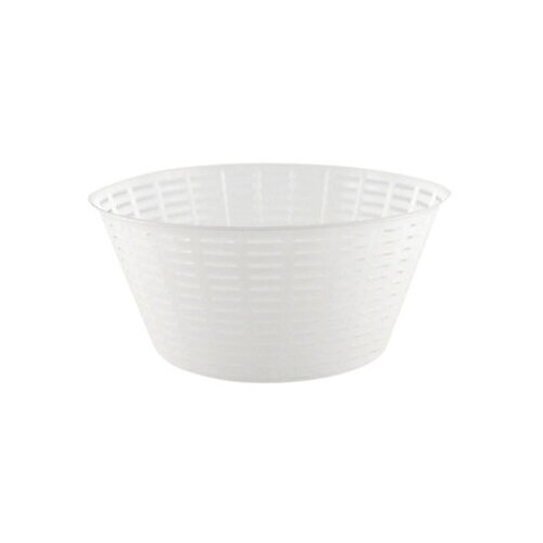 Форма для сыра (рикотта) - 1000 (18x9)