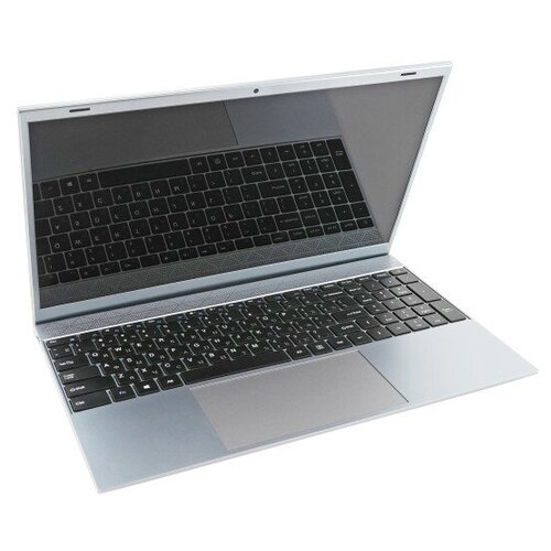 Ноутбук Azerty AZ-1507 156 IPS Intel J4125 20GHz 8Gb 512Gb SSD 4397000₽