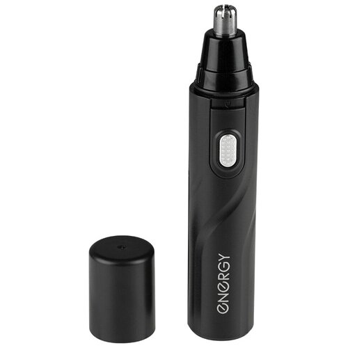 Триммер для носа и ушей ENERGY EN-752 37000₽