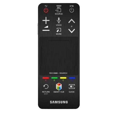 SAMSUNG AA59-00776A,AA59-00773A пульт оригинальный