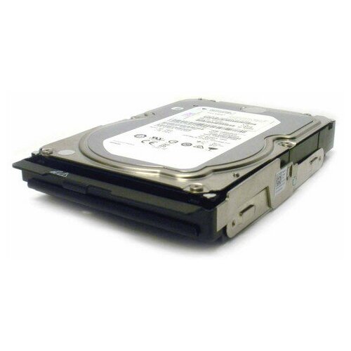 Жесткий диск IBM 00y8787 4TB 7.2K NL-SAS 3.5″ HDD DCS3700 seagate 1tb st1000lm035 hard disk drive for laptop pc 5400rmp 64mb cache 2 5 inch hdd sata 3 0 internal hard disk drive