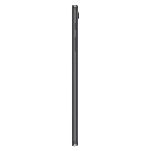 Samsung Планшет Samsung Galaxy Tab A7 Lite LTE 64GB Dark Grey (SM-T225N)