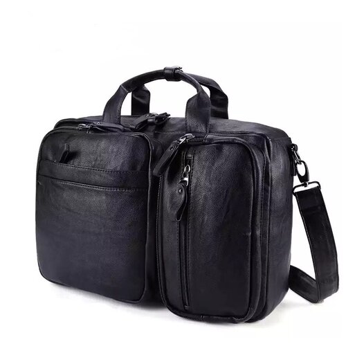 Рюкзак мужской черный, Сумка дорожная мужская, сумка дорожная женская, Дорожная сумка для путешествий, ручная кладь, сумка для спорта