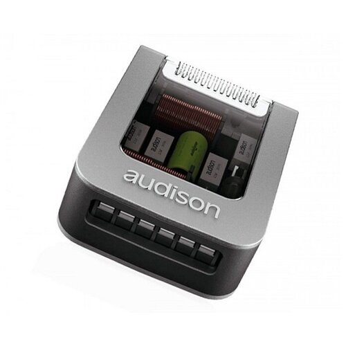 Кроссовер AUDISON VOCE AV CX 2W MB 736000₽