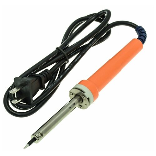 Паяльник Jakemy JM-SL01 30W 62500₽