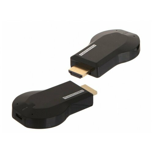 Wi-Fi адаптер Espada WiFi HDMI Adapter WV05