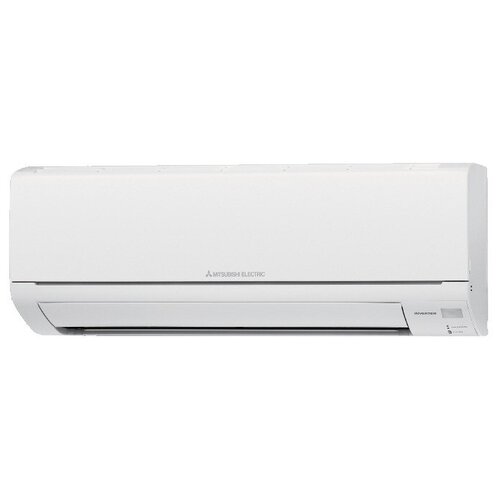 Настенный кондиционер Mitsubishi Electric MSZ-DM25 / MUZ-DM25 VA