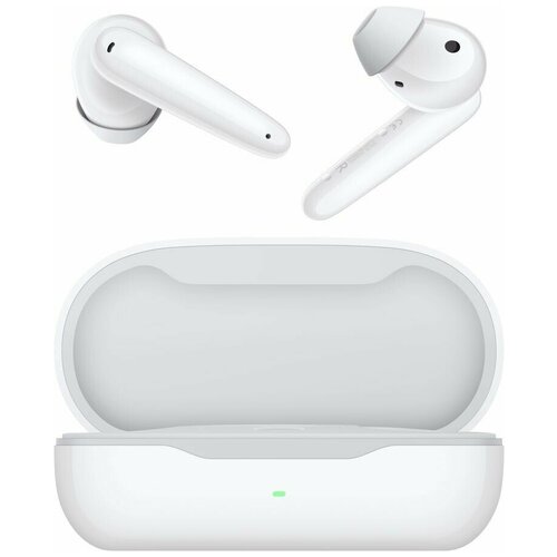 Наушники Huawei FreeBuds SE белый 328000₽