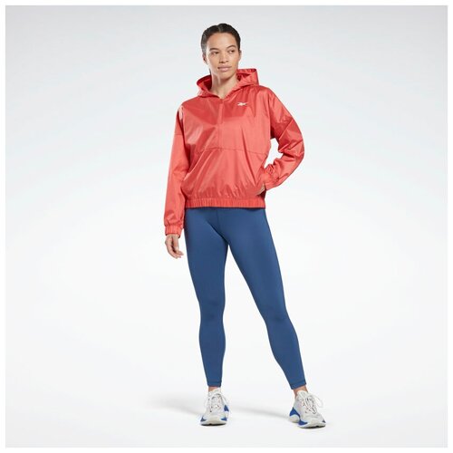 фото Костюм reebok te myt tracksuit женщины hb2252 m