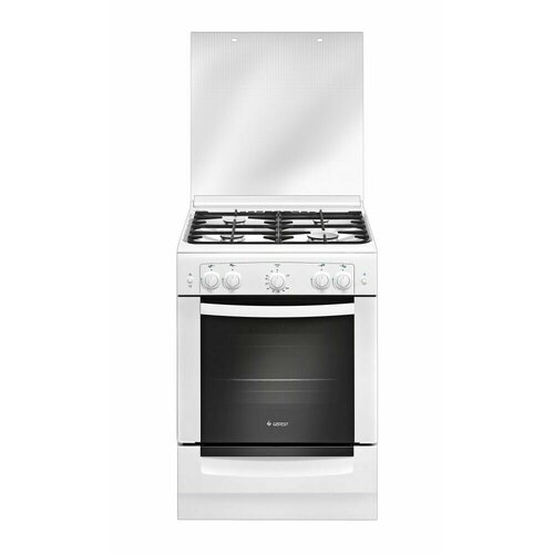 Плита газовая Гефест 6100-02 0011 3489000₽