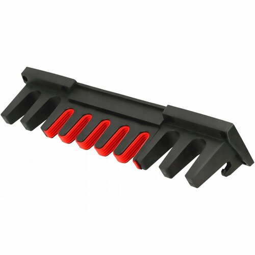 Держатель для инструментов Kistenberg MULTIHOLDER 1400₽