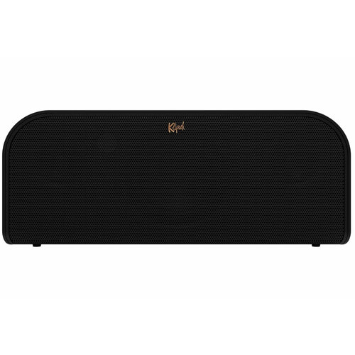 Беспроводная портативная колонка Klipsch Groove XXL klipsch surround 3