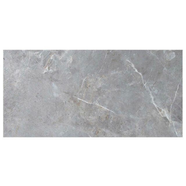 фото Панель декоративная самоклеящаяся GRACE Мрамор Нова София гранд 600х300мм 6шт.