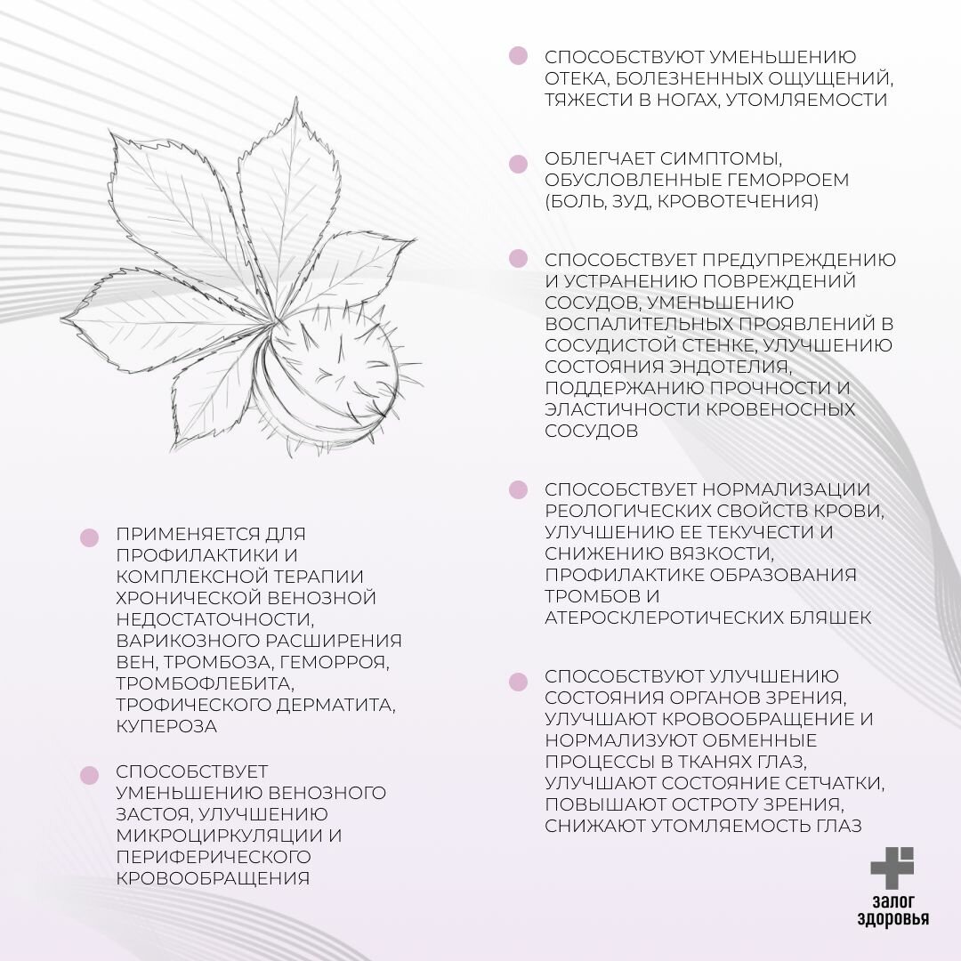 Картинки Венонорм комплекс 60 капсул