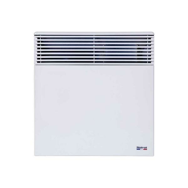Noirot SPOT ANALOG 1000W EX73583ARER электрообогреватель 64950512