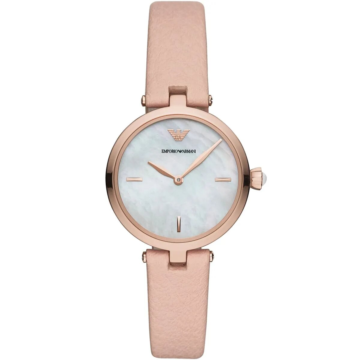 Наручные часы EMPORIO ARMANI Arianna 