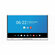 Интерактивный дисплей SMART SBID-MX275-V2 ( сенсорная панель, диа...
