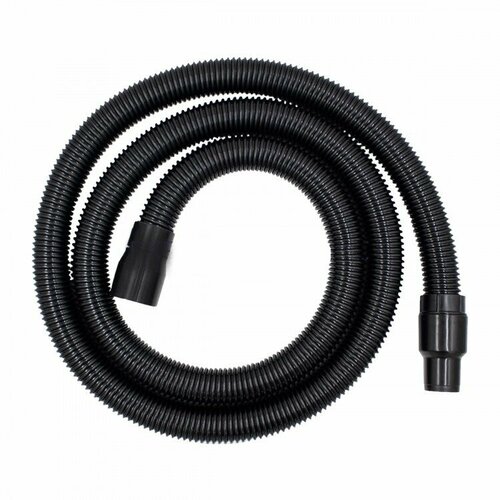 Шланг 3 м для пылесоса MAKITA 440 448 445X наконечник конусный 44-45 мм TTMA443840C3 5924₽