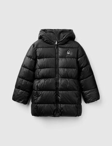 Основная фотография от вендора