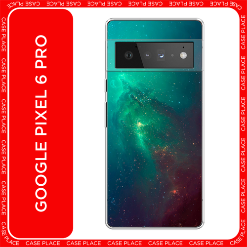 красный, зеленый, черный, белый