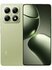 Смартфон Xiaomi 14T 12/256 ГБ RU, зеленый
