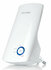 Усилитель Wi-Fi-сигнала TP-Link TL-WA854RE