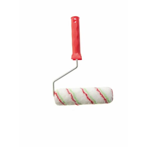 Валик Универсальный Удобный в использовании 1642₽