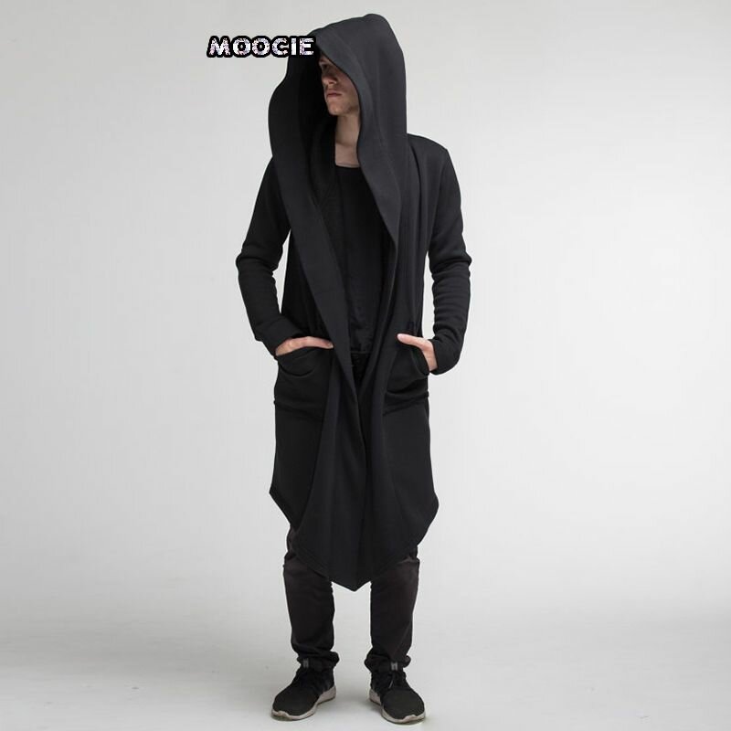 Кардиган MOOCIE