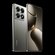 Смартфон Xiaomi 14T Pro 12/512 ГБ, Серый/Gray, 6.67", 2 SIM, AMOL...