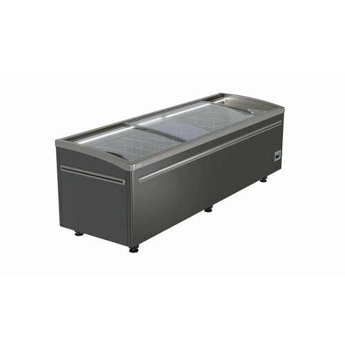 Ларь-бонета Haier GTS2100 148795₽