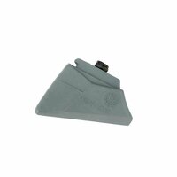 Тормозная колодка Rollerblade Brake Pad Non Marking Grey