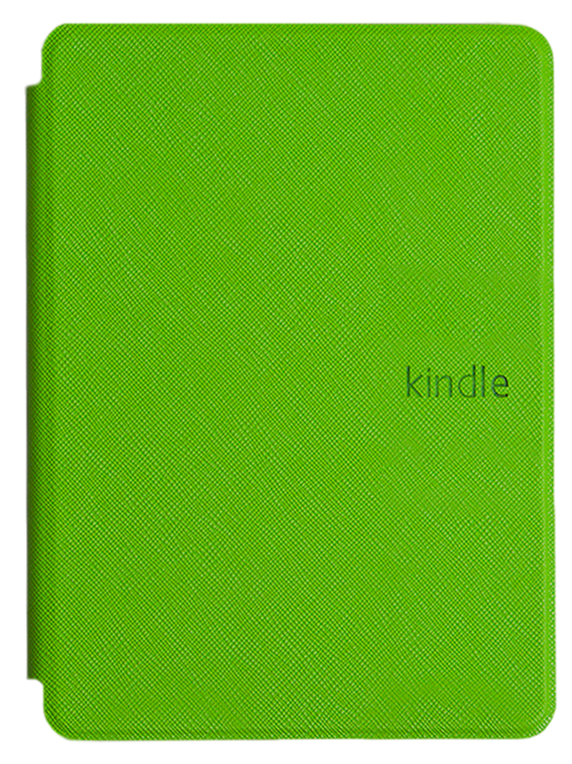 Обложка ReaderONE для электронной книги Amazon Kindle 11, 6", Green