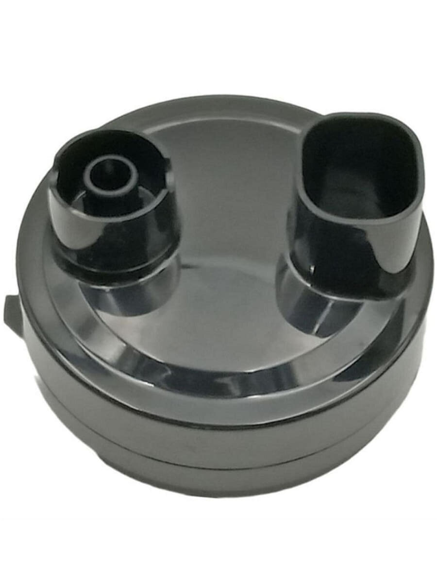 Reoka RKHB-SF14206-KRBIZB крышка-редуктор большого 2000мл измельчителя для блендера RKHB-SF14206