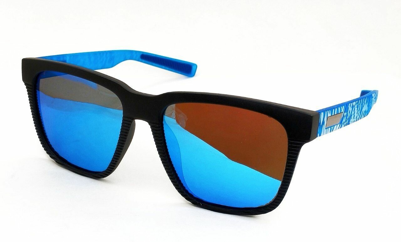 Солнцезащитные очки SHIMANO