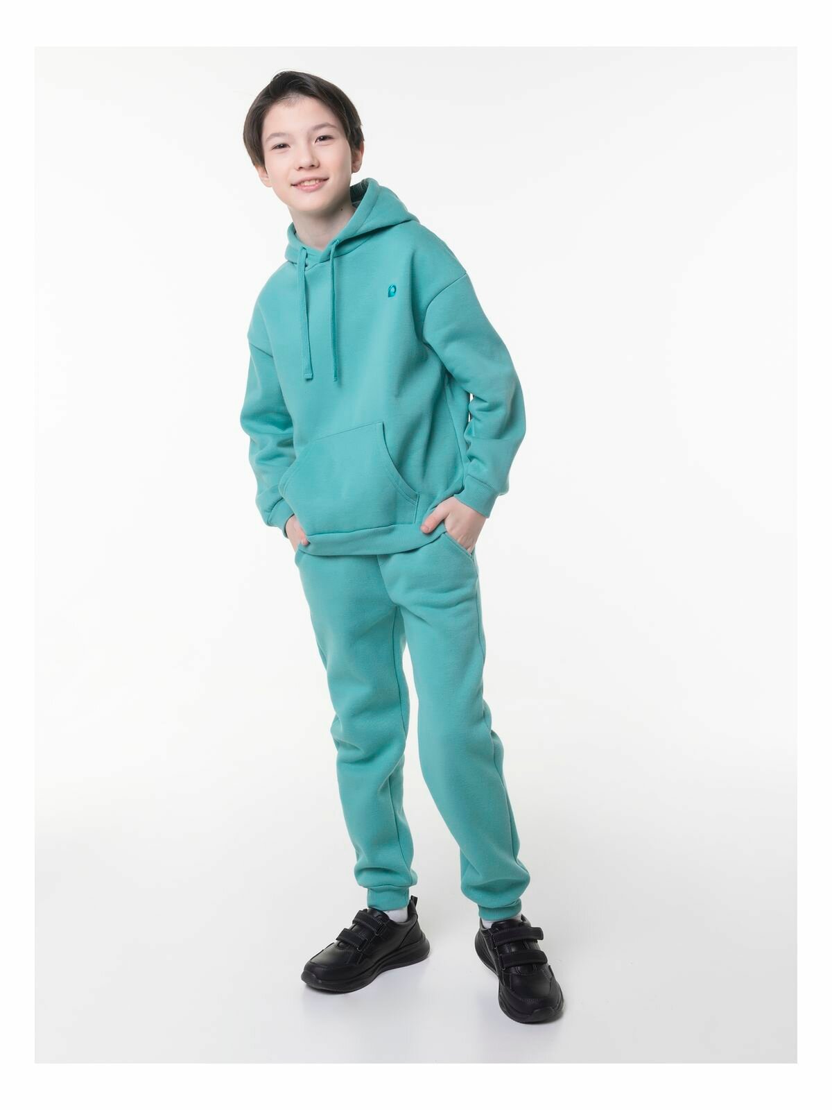 Костюм спортивный kari