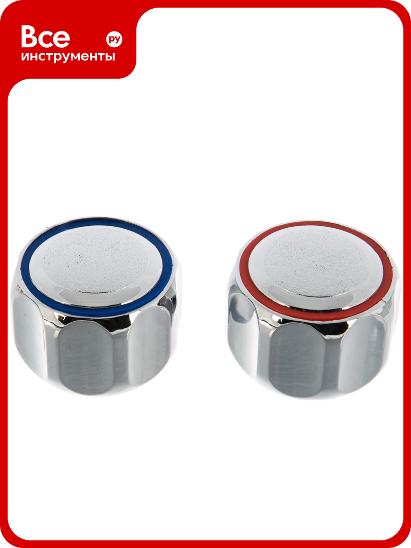 Маховик Melodia della vita Эрика пл. 8х20 пара 33901