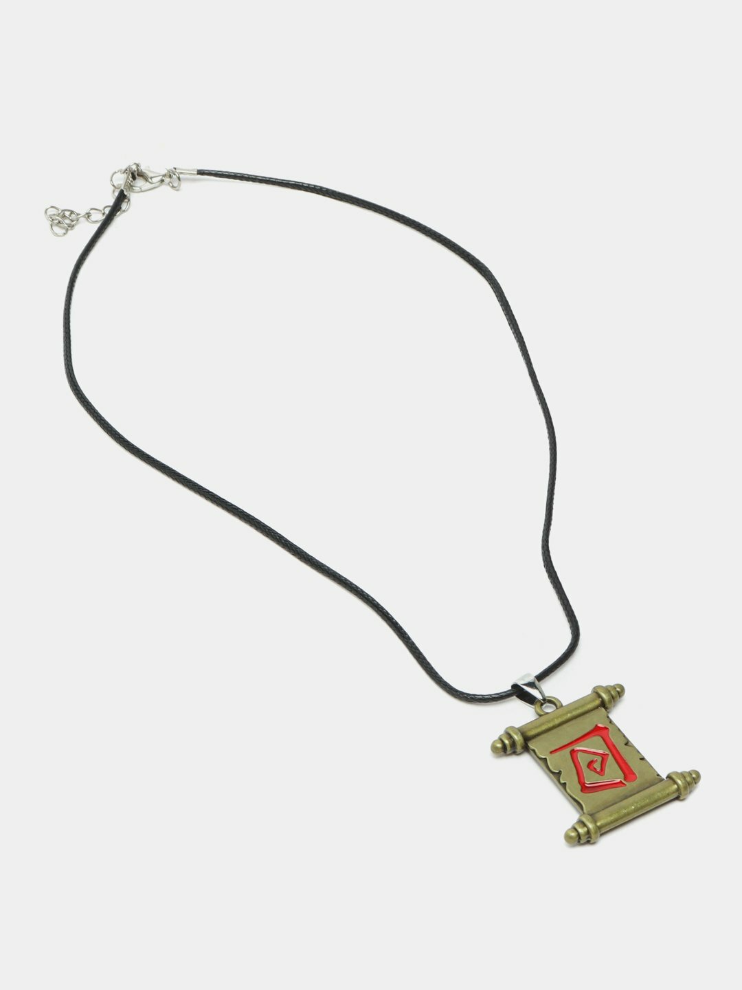 Брелок — фото 1