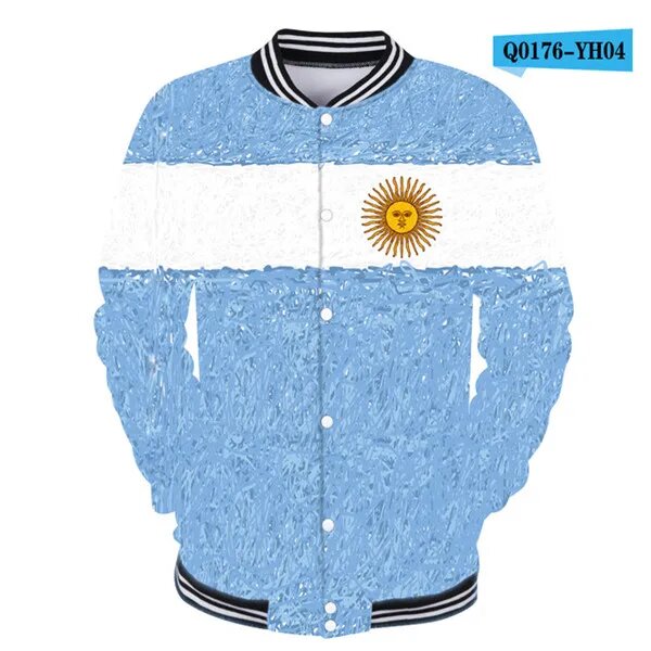 Куртка NIFINEO размер 3XL