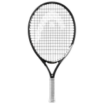 Ракетка для тенниса Head IG Speed 21 2022 - изображение